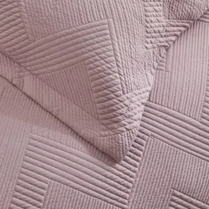 γωνία μαξιλαριού