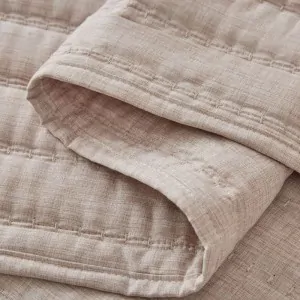 πτύχωση κουβερλί