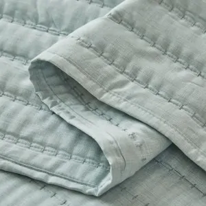 πτύχωση κουβερλί da capo, θα το βρείτε στο κατάστημα λευκών ειδών Λευκό, στην Κόρινθο