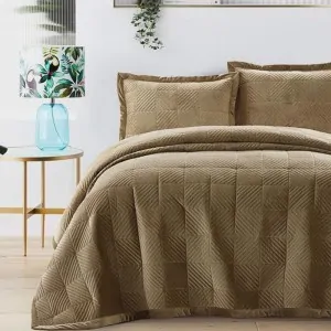 kouverli kafe luxury velvet liolios home apo to lefko shop leuka eidh korinthos