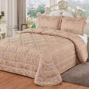 kouverli uperdiplo apo to lefko shop me kouvertes kai leuka eidh korinthos