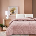 QUILT PRESTIGE PINK