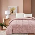 QUILT PRESTIGE PINK