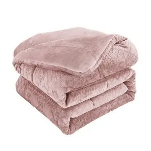 διπλωμένο προϊόν