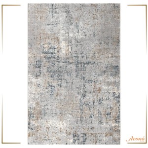 galaxy grey navy blue carpet by NS with modern abstract  blue veins