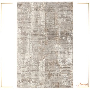 galaxy vizon gold carpet by NS with modern abstract gold veins