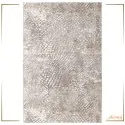 galaxy cream gold carpet by NS with modern abstract light beige veins