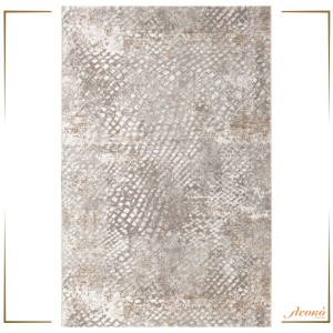 galaxy cream gold carpet by NS with modern abstract light beige veins