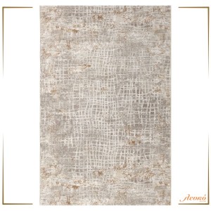 CARPET GALAXY CREAM GOLD 177