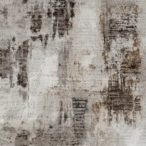 CARPET ZEN VIZON GOLD 167