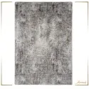 CARPET ZEN VIZON GOLD 275