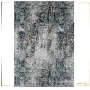 CARPET ZEN MULTI 275