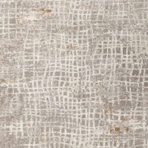 CARPET GALAXY CREAM GOLD 177 in lefko shop greece
