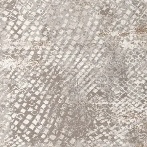 CARPET GALAXY GREY NAVY 177 in lefko shop greece