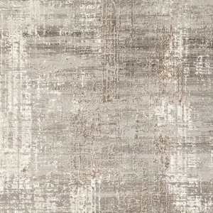 CARPET GALAXY VIZON GOLD 196 in lefko shop greece