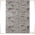 CARPET DANTE LIGHT BEIGE WHITE 12B