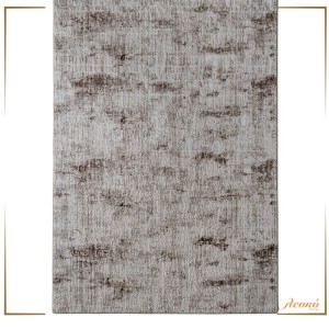CARPET DANTE LIGHT BEIGE WHITE 12B