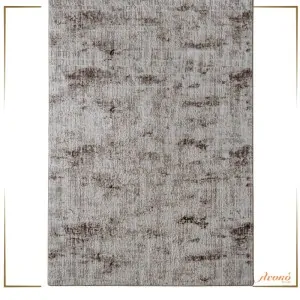CARPET DANTE LIGHT BEIGE WHITE 12B