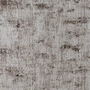 RUG Color: Gold, Light beige, Dark beige, DANTE SERIES NS CARPETS GREECE