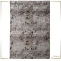 CARPET DANTE LIGHT GREY BROWN 09A NS CARPETS GREECE