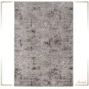 CARPET DANTE LIGHT BEIGE GREY 14A