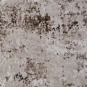 ns carpets dante dark vizon modern abstract design in lefko store korinthia