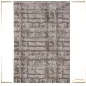 CARPET DANTE BROWN VIZON 17A