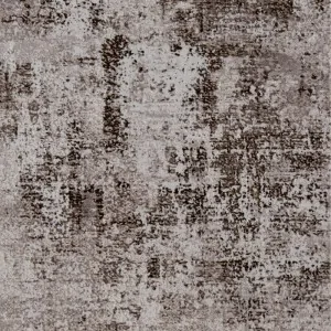 Color: Brown, beige, Quality: Woven Carpet, custom dimensions made in lefko store peloponnese corinth