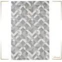 CARPET BELGIAN LOOM BEIGE 50741-389