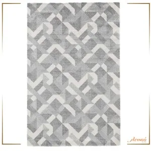 CARPET BELGIAN LOOM BEIGE 50741-389