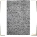 CARPET PIXEL GREY 9572-196