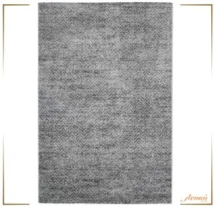 CARPET PIXEL GREY 9572-196