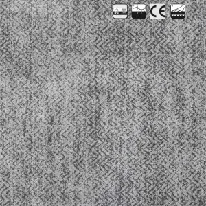 λεπτομέρεια μοτίβου pixel χαλιού που θα το βρεις στο Λευκό, κατάστημα με χαλιά και λευκά είδη στην Κορινθία