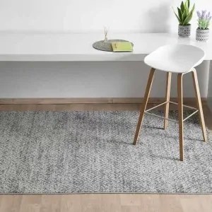 modern white living room with grey carpet desirable dimensions