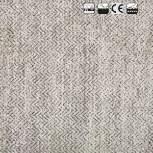 abstract carpet design custom size in lefko shop Greece
