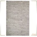 CARPET PIXEL GREY BEIGE  9572-171