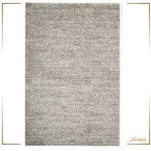 CARPET PIXEL GREY BEIGE  9572-171
