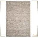 CARPET PIXEL BEIGE BROWN 9573-170