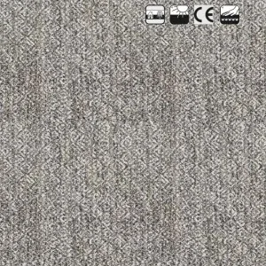 abstract grey beige carpet design custom size in lefko shop Greece