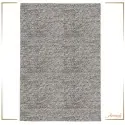 CARPET PIXEL GREY BEIGE RHOMBUS 9573-901