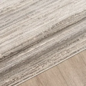 πτυχές χαλιού palma