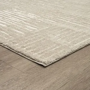 custom dimensions made bellini rug new plan greece in lefko store korinthos