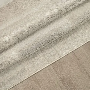 CARPET BELLINI ECRU PATCHWORK 85001A