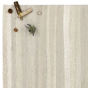 CARPET BELLINI BEIGE MULTI LINEAR 70171A