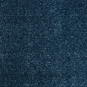 pink rug ns carpets comfort in lefko store greece