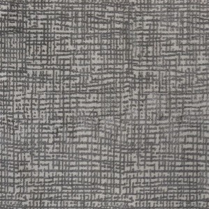 NS Carpets' Best carpet is a woven with subtle patterns and a rich dense texture by ns carpets greece in corinth