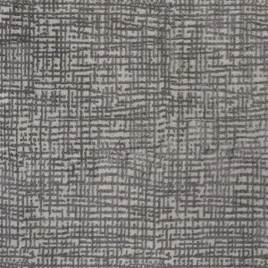 NS Carpets' Best carpet is a woven with subtle patterns and a rich dense texture by ns carpets greece in corinth