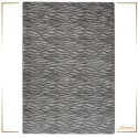 WOVEN CARPET BEST GREY VIZON 84G ns carpets greece in lefko shop