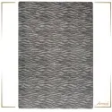 WOVEN CARPET BEST GREY VIZON 84G ns carpets greece in lefko shop