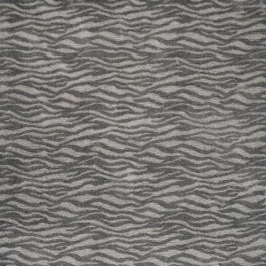rug custom dimensions Color: Grey, vizon, Quality: Woven Carpet in korinthia